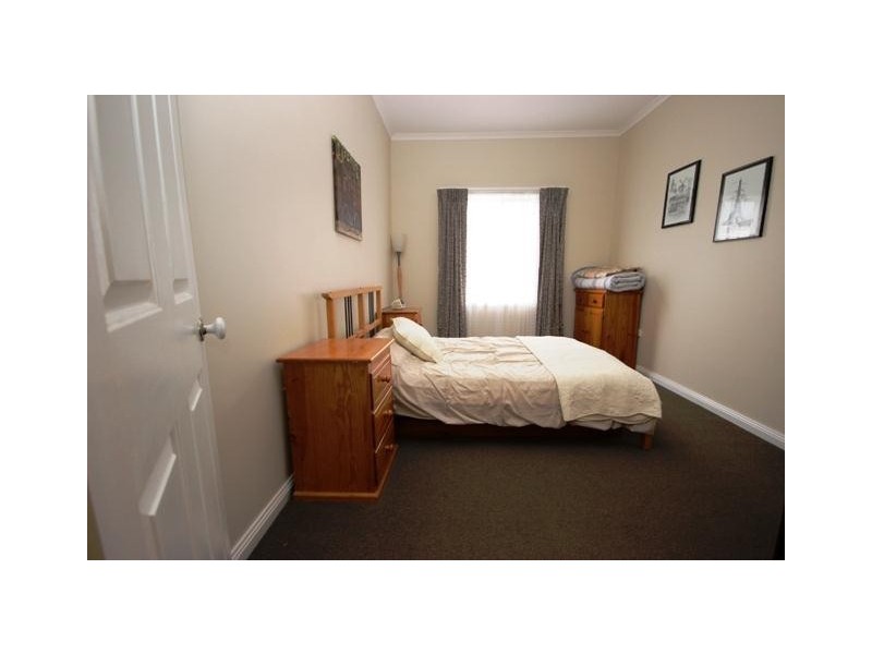 72 Mill Street, Mortlake VIC 3272