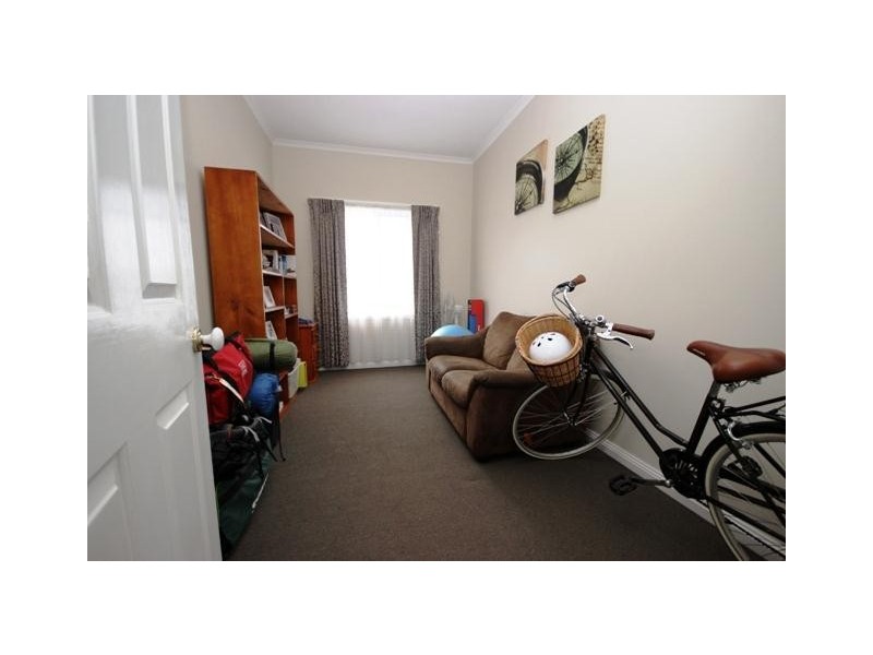 72 Mill Street, Mortlake VIC 3272