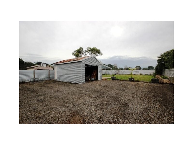 72 Mill Street, Mortlake VIC 3272