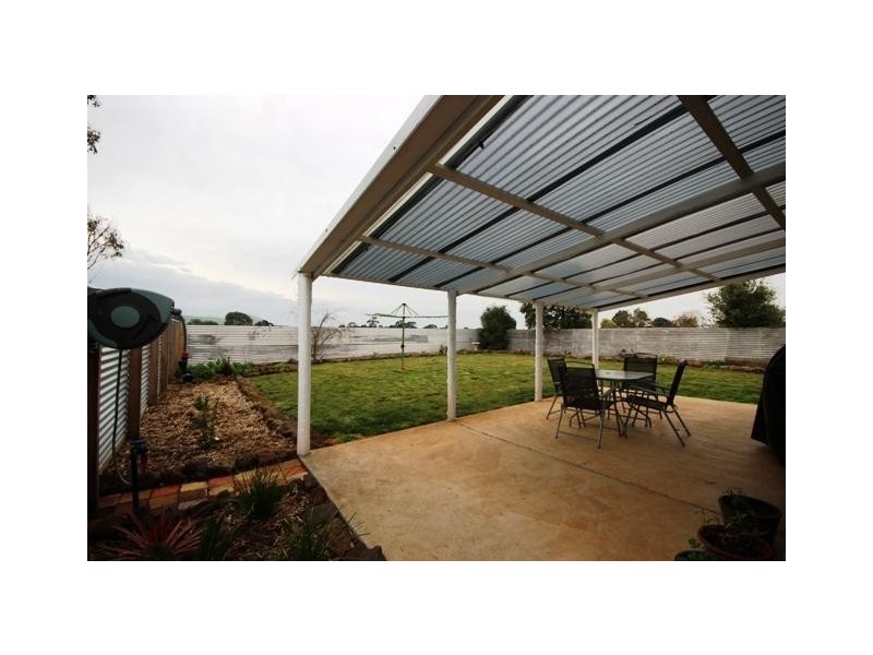 72 Mill Street, Mortlake VIC 3272