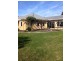 2696 Castle Carey Road, Mortlake VIC 3272