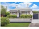 76 Jamieson Street, Warrnambool VIC 3280