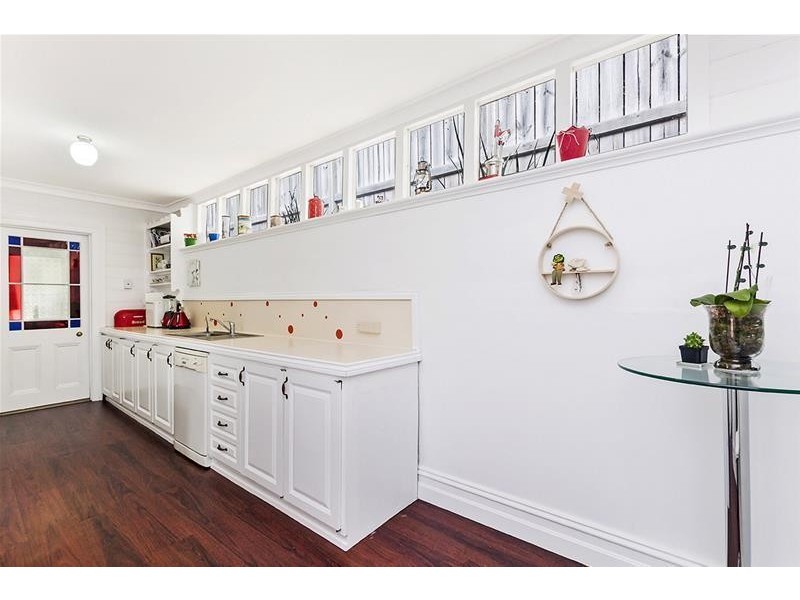 76 Jamieson Street, Warrnambool VIC 3280