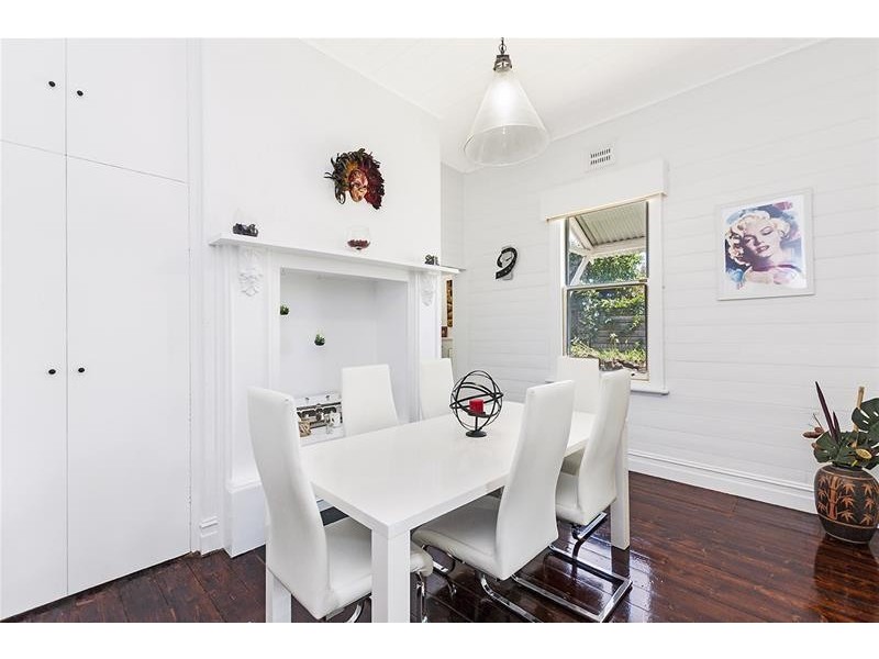 76 Jamieson Street, Warrnambool VIC 3280