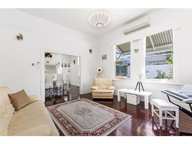 76 Jamieson Street, Warrnambool VIC 3280