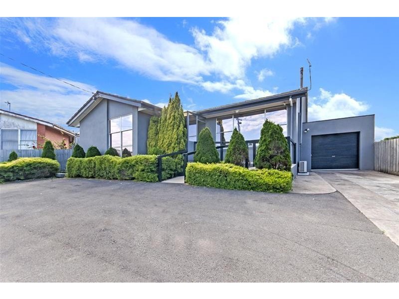 12 Caramut Road, Warrnambool VIC 3280