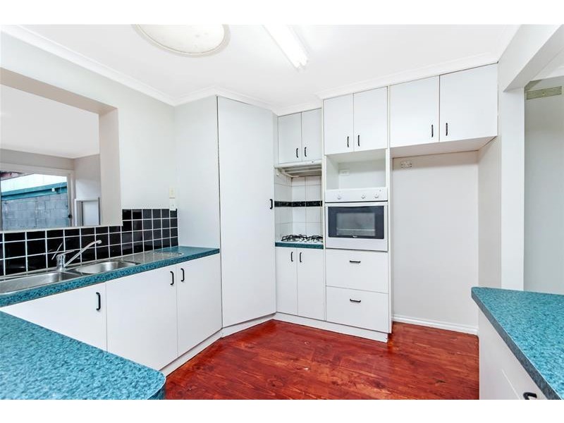 12 Caramut Road, Warrnambool VIC 3280