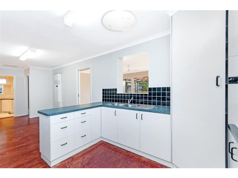 12 Caramut Road, Warrnambool VIC 3280