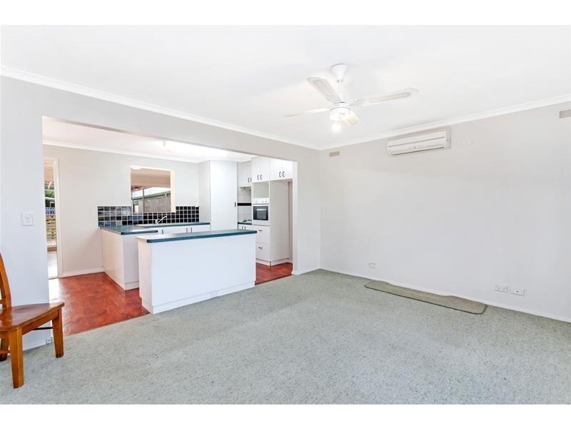 12 Caramut Road, Warrnambool VIC 3280