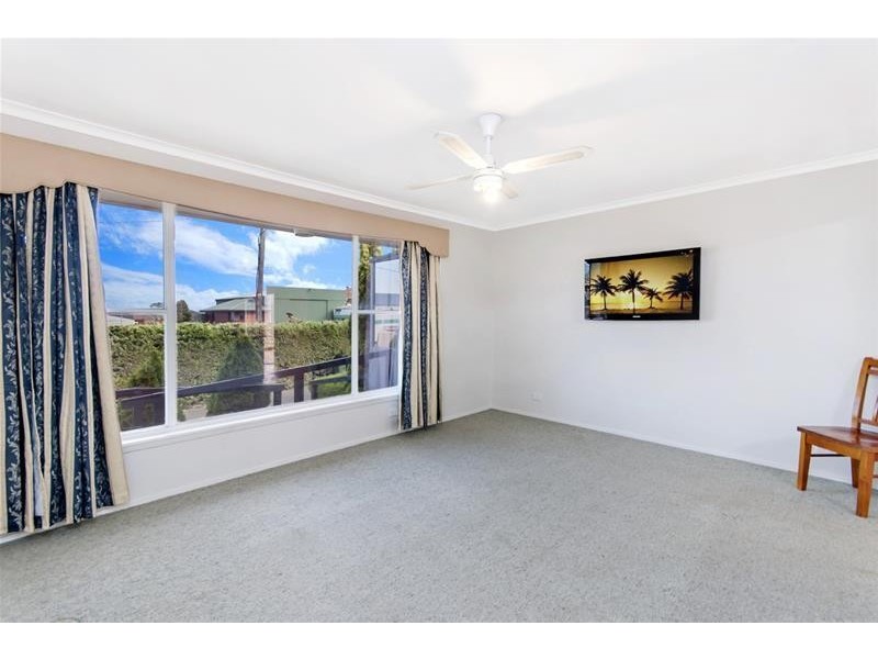 12 Caramut Road, Warrnambool VIC 3280