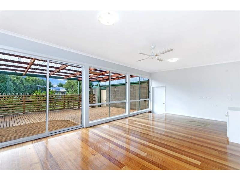 12 Caramut Road, Warrnambool VIC 3280