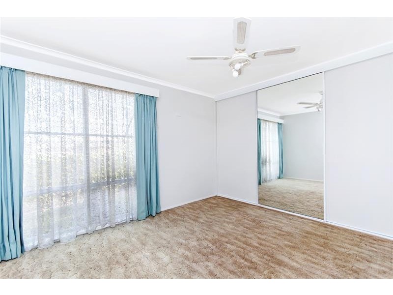 12 Caramut Road, Warrnambool VIC 3280