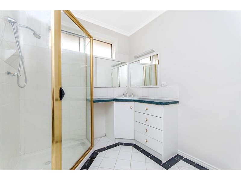 12 Caramut Road, Warrnambool VIC 3280