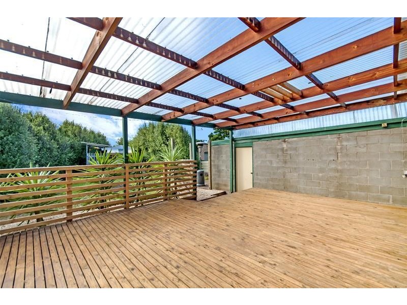 12 Caramut Road, Warrnambool VIC 3280