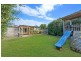 12 Caramut Road, Warrnambool VIC 3280