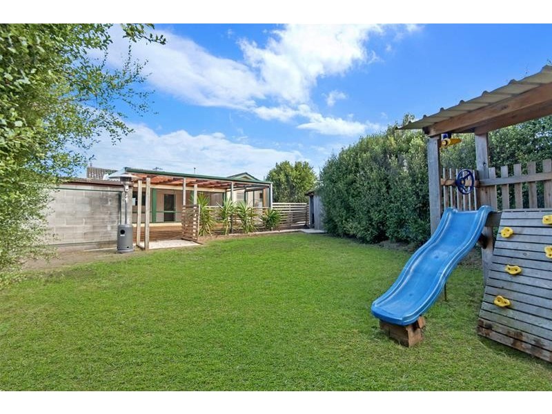 12 Caramut Road, Warrnambool VIC 3280