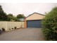 121 Mill Street, Mortlake VIC 3272