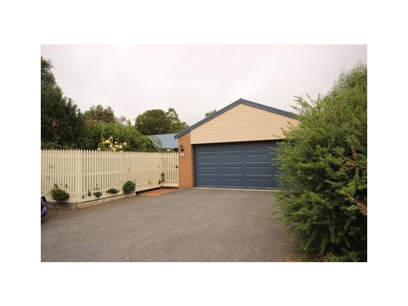 121 Mill Street, Mortlake VIC 3272