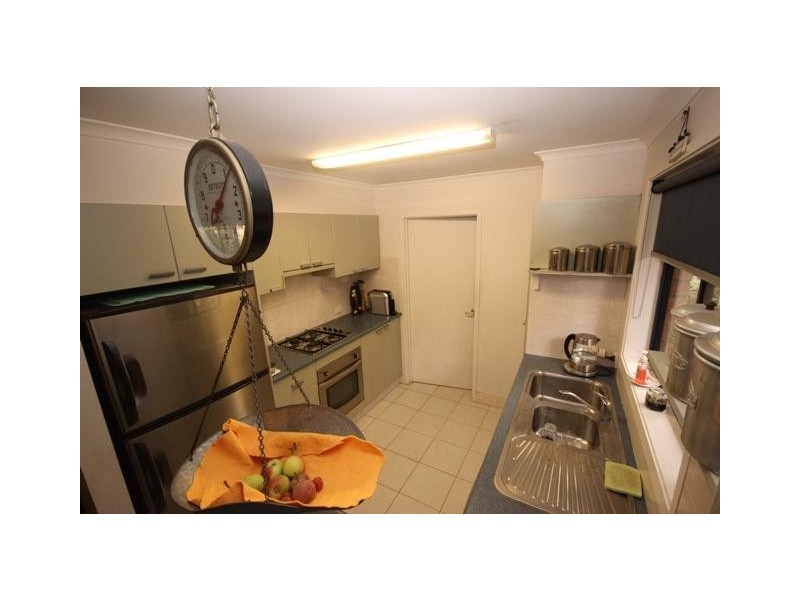 121 Mill Street, Mortlake VIC 3272