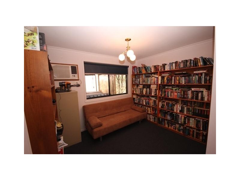 121 Mill Street, Mortlake VIC 3272