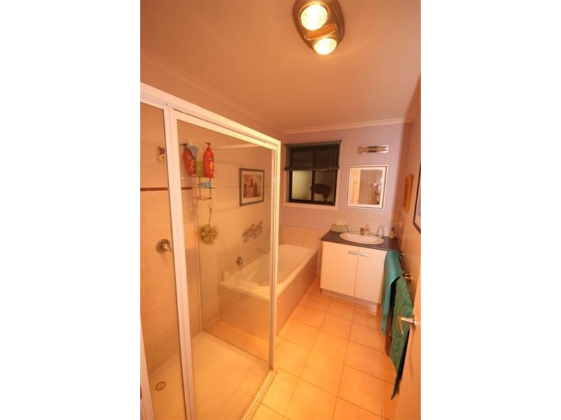 121 Mill Street, Mortlake VIC 3272