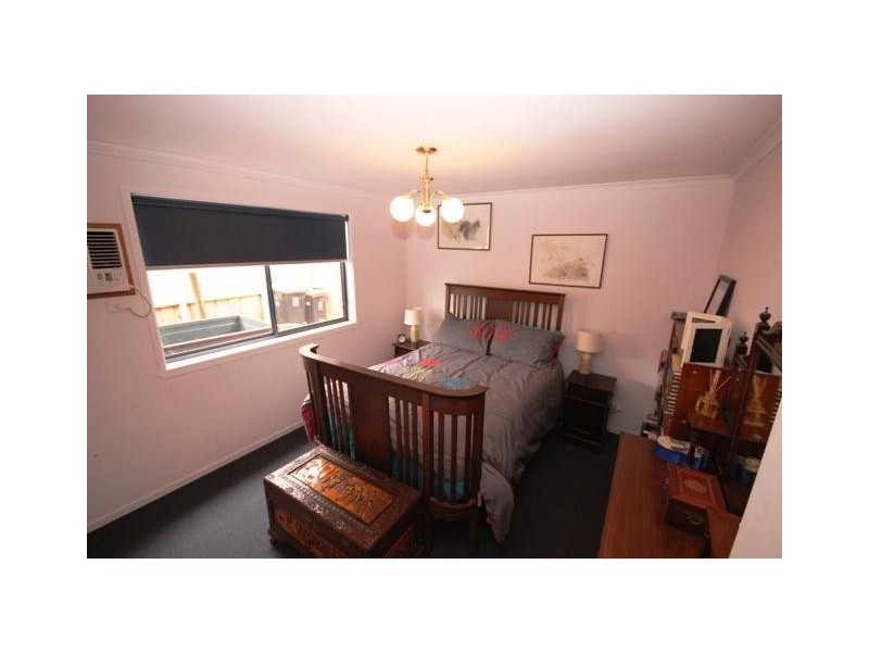 121 Mill Street, Mortlake VIC 3272