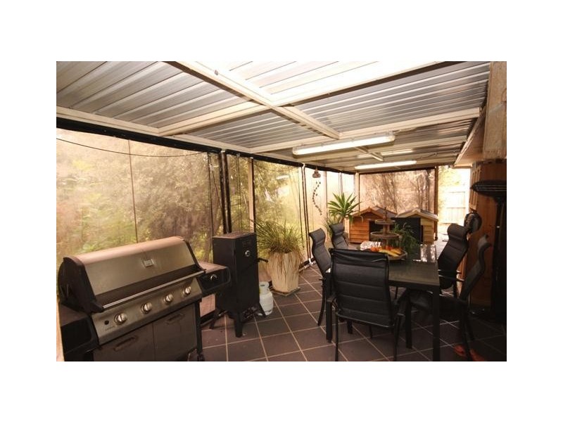 121 Mill Street, Mortlake VIC 3272