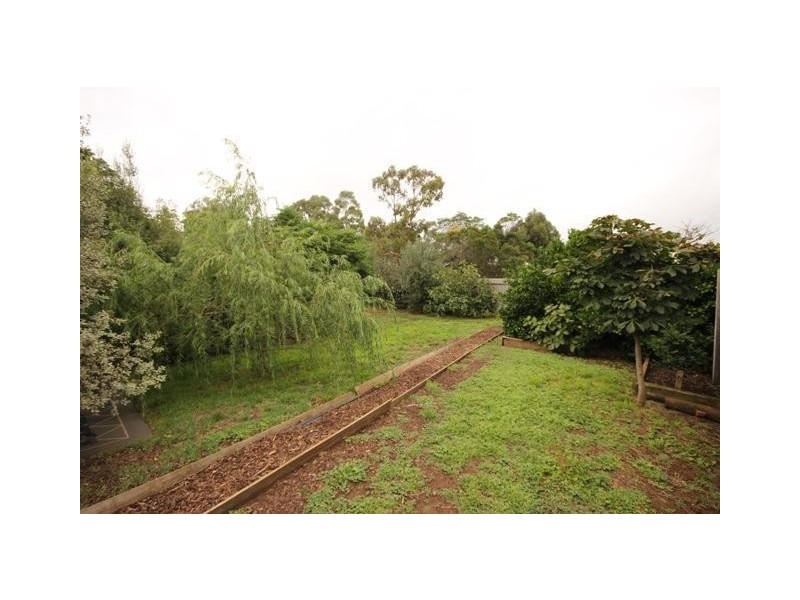 121 Mill Street, Mortlake VIC 3272