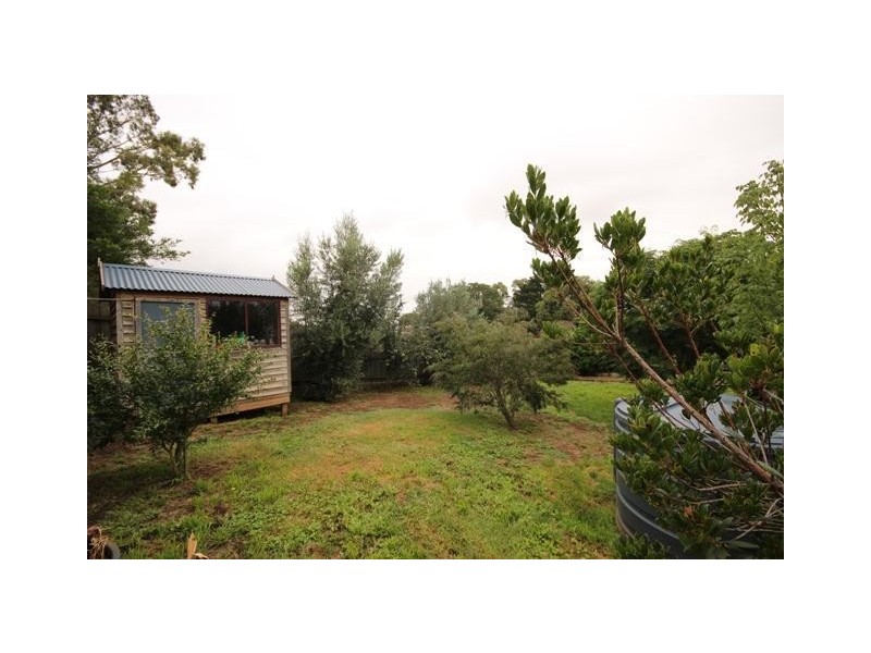 121 Mill Street, Mortlake VIC 3272