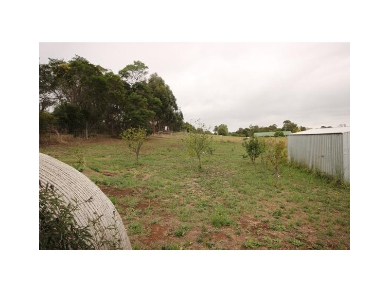 121 Mill Street, Mortlake VIC 3272