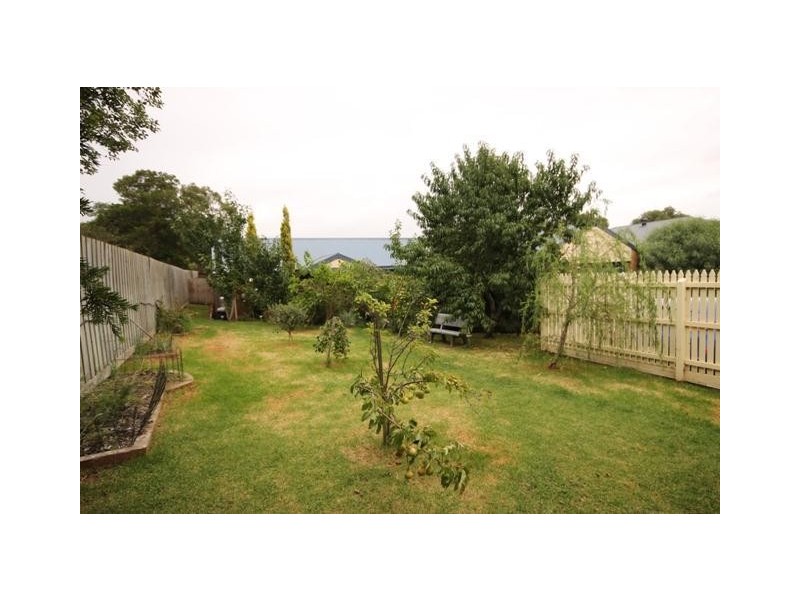 121 Mill Street, Mortlake VIC 3272