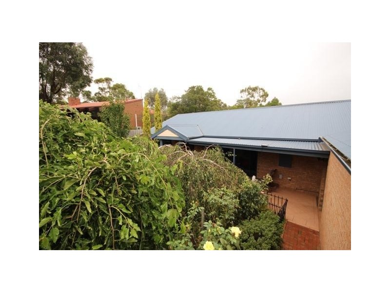 121 Mill Street, Mortlake VIC 3272