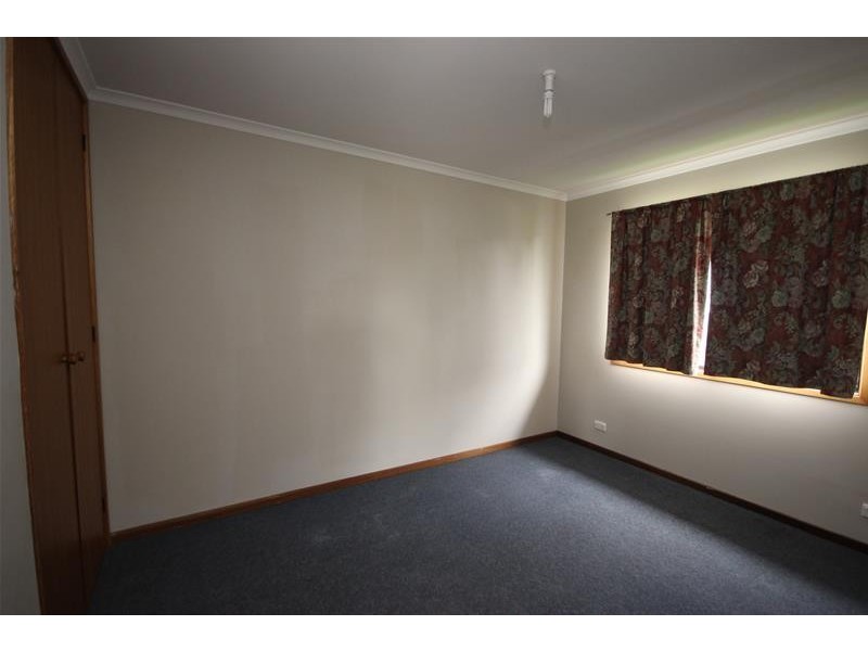 1 2 & 3/5 Murnane Street, Terang VIC 3264