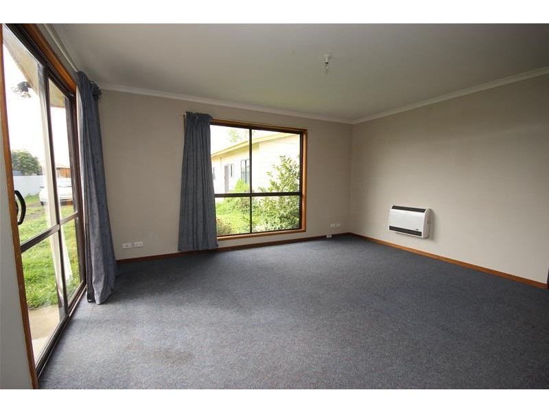 1 2 & 3/5 Murnane Street, Terang VIC 3264