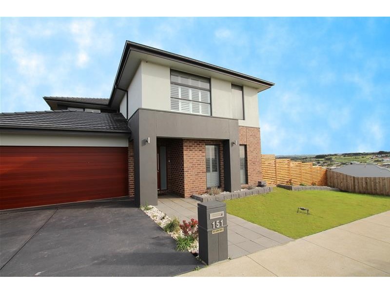 151 Russell Street, Warrnambool VIC 3280