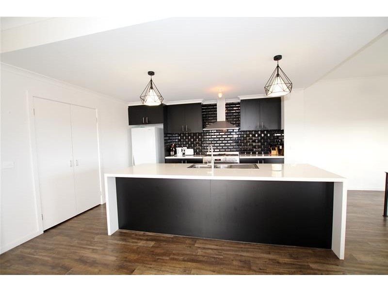 151 Russell Street, Warrnambool VIC 3280