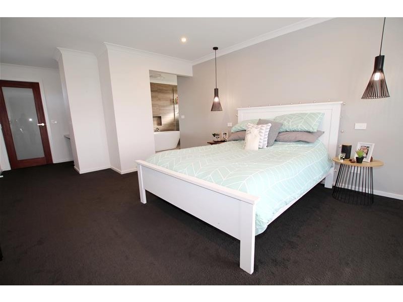 151 Russell Street, Warrnambool VIC 3280