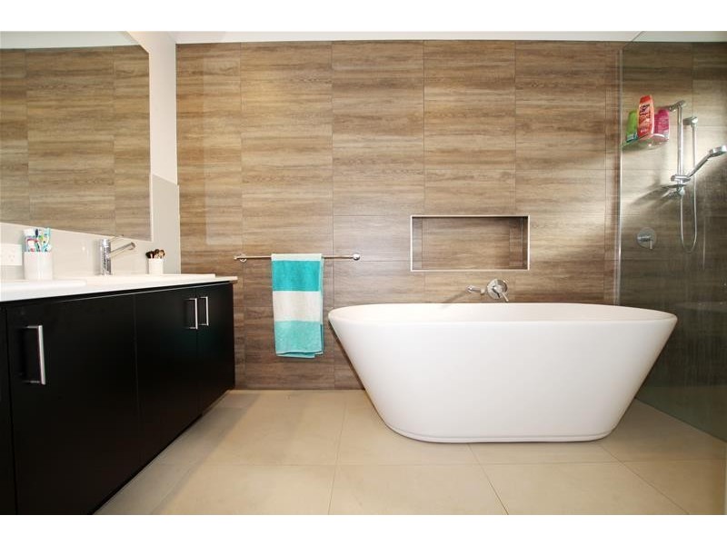 151 Russell Street, Warrnambool VIC 3280