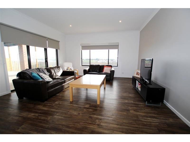 151 Russell Street, Warrnambool VIC 3280