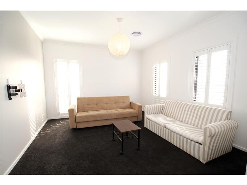 151 Russell Street, Warrnambool VIC 3280