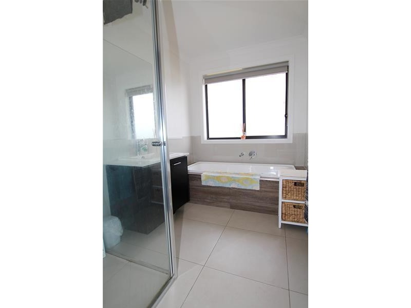 151 Russell Street, Warrnambool VIC 3280