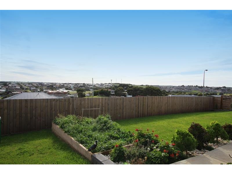151 Russell Street, Warrnambool VIC 3280