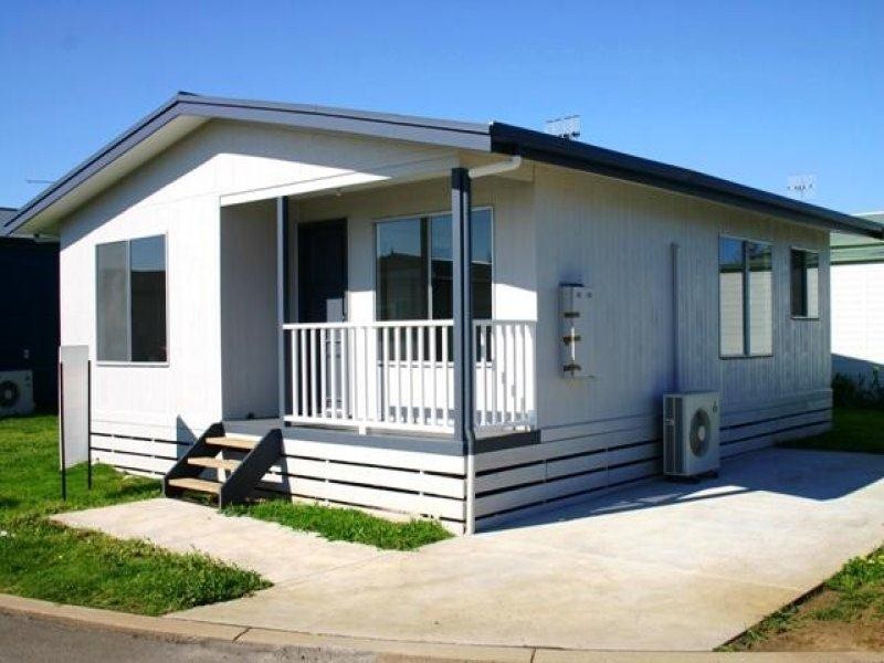 93 Hopkins River Park, Warrnambool VIC 3280