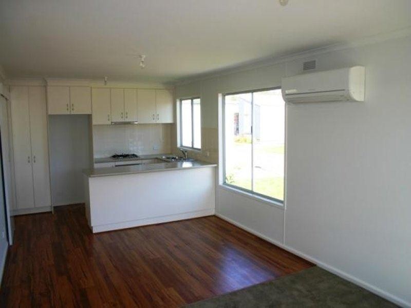 93 Hopkins River Park, Warrnambool VIC 3280