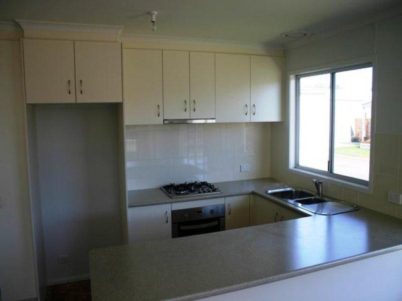 93 Hopkins River Park, Warrnambool VIC 3280