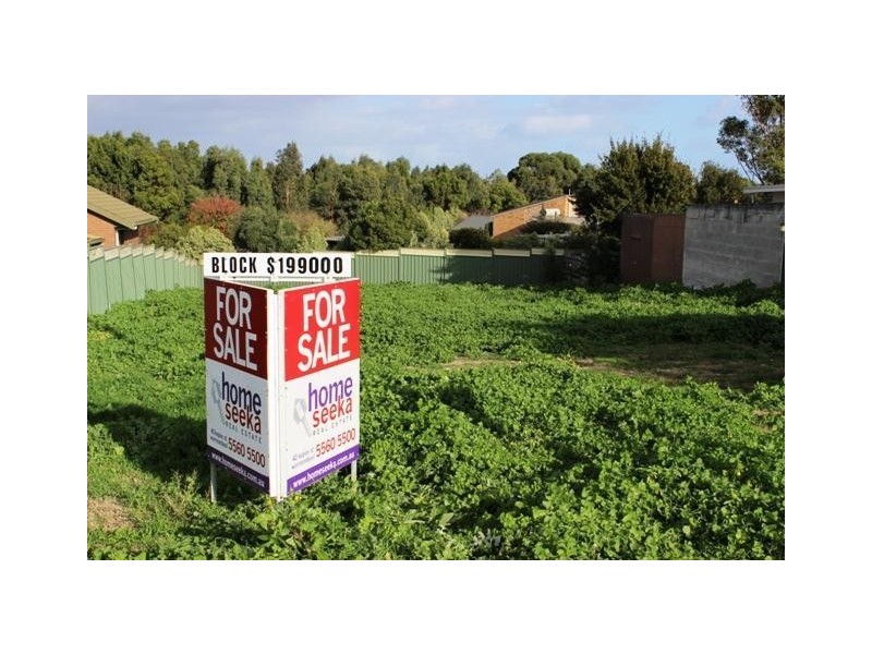 51a Wollaston Road, Warrnambool VIC 3280