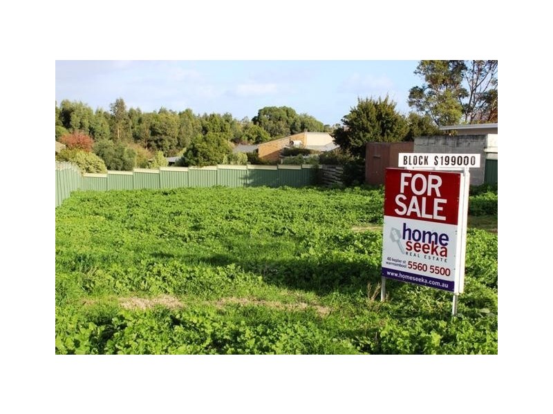 51a Wollaston Road, Warrnambool VIC 3280