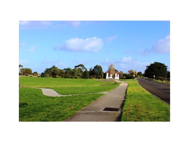 51a Wollaston Road, Warrnambool VIC 3280