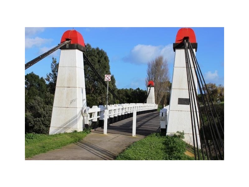 51a Wollaston Road, Warrnambool VIC 3280