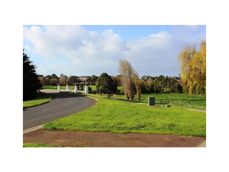 51a Wollaston Road, Warrnambool VIC 3280